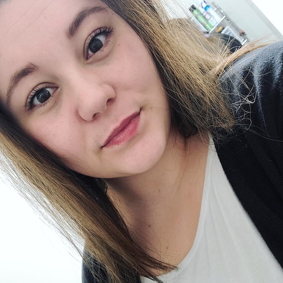 reillymegan09